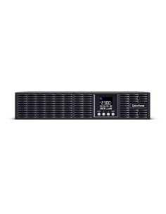 Zasilacz Awaryjny Ups Cyberpower Ols1000Ert2Ua 2