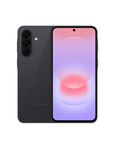 Samsung Galaxy A37 5G 17 Cm (6.7") Dual Sim Android 16.0 Usb Type-C 8 Gb 256 Gb 5000 Mah Ciemnoszary 2