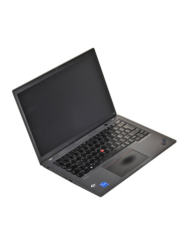 Lenovo Thinkpad T14 G3 I5-1235U 16Gb 256Gb Ssd 14" Fhd Win11Pro + Zasilacz Używany