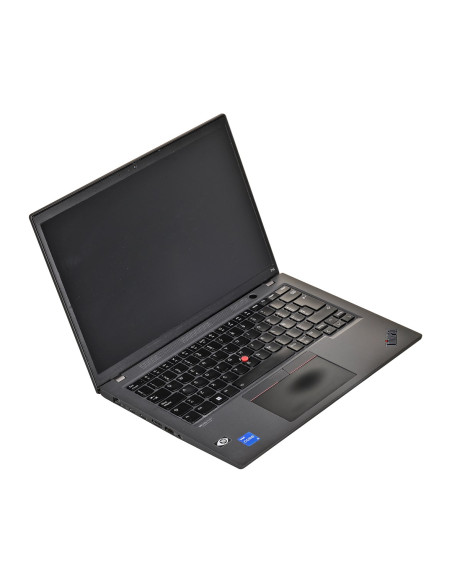 Lenovo Thinkpad T14 G3 I5-1235U 16Gb 256Gb Ssd 14" Fhd Win11Pro + Zasilacz Używany