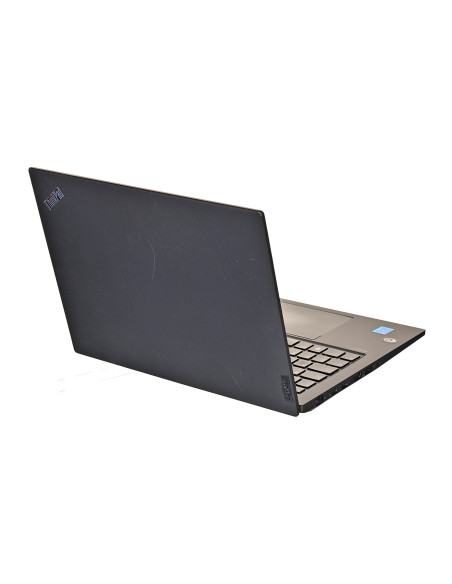 Lenovo Thinkpad T14 G3 I5-1235U 16Gb 256Gb Ssd 14" Fhd Win11Pro + Zasilacz Używany