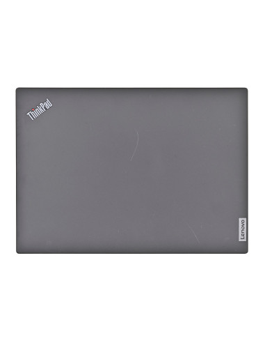 Lenovo Thinkpad T14 G3 I5-1235U 16Gb 256Gb Ssd 14" Fhd Win11Pro + Zasilacz Używany