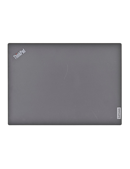Lenovo Thinkpad T14 G3 I5-1235U 16Gb 256Gb Ssd 14" Fhd Win11Pro + Zasilacz Używany