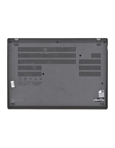 Lenovo Thinkpad T14 G3 I5-1235U 16Gb 256Gb Ssd 14" Fhd Win11Pro + Zasilacz Używany