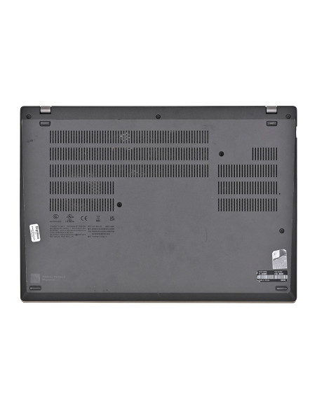 Lenovo Thinkpad T14 G3 I5-1235U 16Gb 256Gb Ssd 14" Fhd Win11Pro + Zasilacz Używany