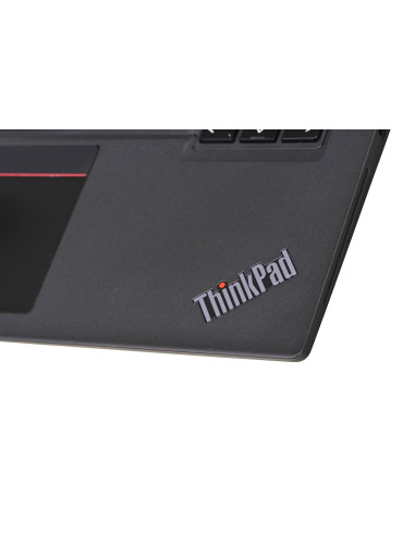 Lenovo Thinkpad T14 G3 I5-1235U 16Gb 256Gb Ssd 14" Fhd Win11Pro + Zasilacz Używany