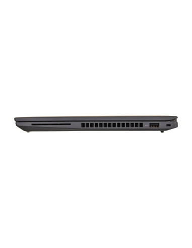 Lenovo Thinkpad T14 G3 I5-1235U 16Gb 256Gb Ssd 14" Fhd Win11Pro + Zasilacz Używany