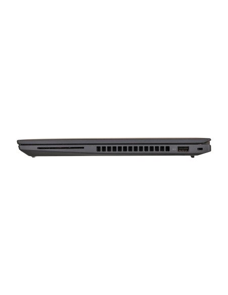 Lenovo Thinkpad T14 G3 I5-1235U 16Gb 256Gb Ssd 14" Fhd Win11Pro + Zasilacz Używany