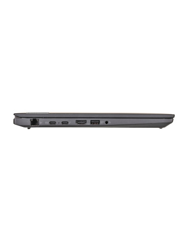 Lenovo Thinkpad T14 G3 I5-1235U 16Gb 256Gb Ssd 14" Fhd Win11Pro + Zasilacz Używany