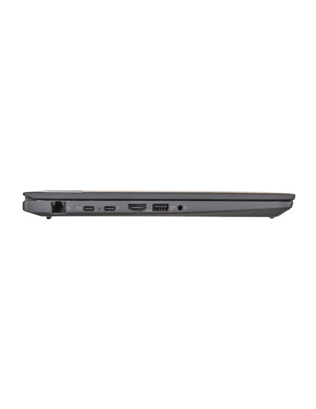 Lenovo Thinkpad T14 G3 I5-1235U 16Gb 256Gb Ssd 14" Fhd Win11Pro + Zasilacz Używany