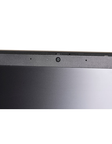 Lenovo Thinkpad T14 G3 I5-1235U 16Gb 256Gb Ssd 14" Fhd Win11Pro + Zasilacz Używany