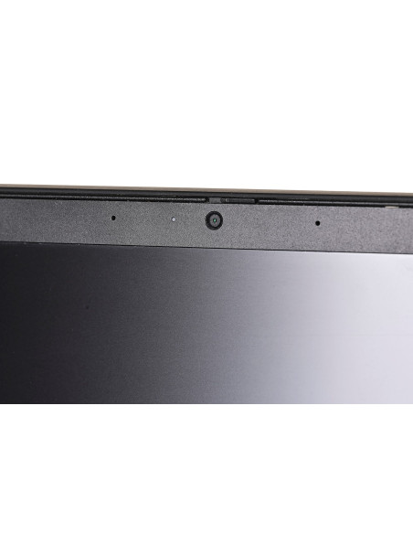Lenovo Thinkpad T14 G3 I5-1235U 16Gb 256Gb Ssd 14" Fhd Win11Pro + Zasilacz Używany