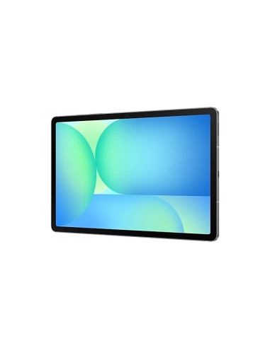 Samsung Galaxy Tab S10 Fe (X526) 5G 12/256Gb Gray