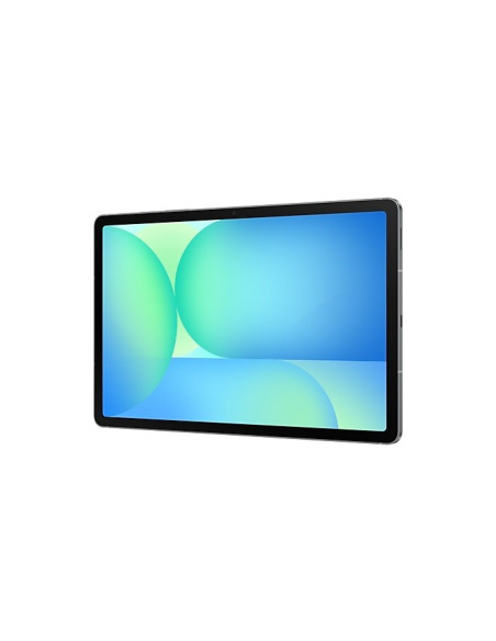 Samsung Galaxy Tab S10 Fe (X526) 5G 12/256Gb Gray