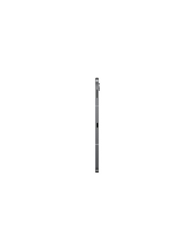 Samsung Galaxy Tab S10 Fe (X526) 5G 12/256Gb Gray