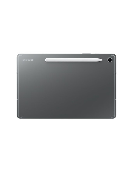 Samsung Galaxy Tab S10 Fe (X526) 5G 12/256Gb Gray
