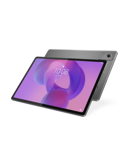 Lenovo Tab K12 Mediatek 256 Gb 30,7 Cm (12.1") 12 Gb Wi-Fi 5 (802.11Ac) Android 15 Szary