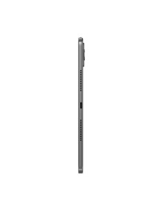 Lenovo Tab K12 Mediatek 256 Gb 30,7 Cm (12.1") 12 Gb Wi-Fi 5 (802.11Ac) Android 15 Szary 2