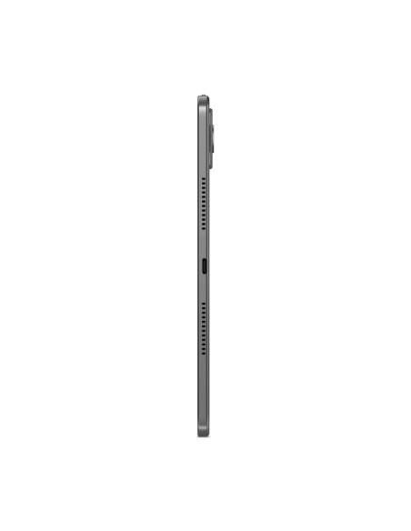 Lenovo Tab K12 Mediatek 256 Gb 30,7 Cm (12.1") 12 Gb Wi-Fi 5 (802.11Ac) Android 15 Szary