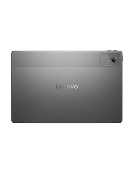 Lenovo Tab K12 Mediatek 256 Gb 30,7 Cm (12.1") 12 Gb Wi-Fi 5 (802.11Ac) Android 15 Szary