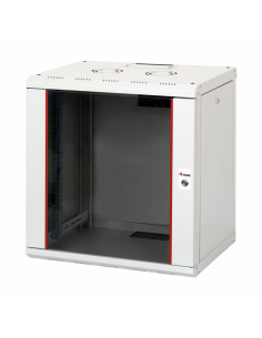 Equip Epm-12-6045-G-Cbaa Stojak 12U Szafa Wisząca Jasny Szary