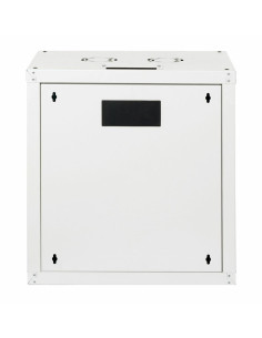 Equip Epm-12-6045-G-Cbaa Stojak 12U Szafa Wisząca Jasny Szary 2