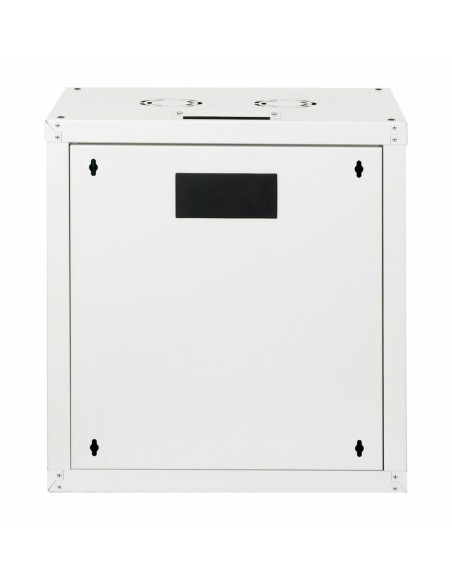 Equip Epm-12-6045-G-Cbaa Stojak 12U Szafa Wisząca Jasny Szary