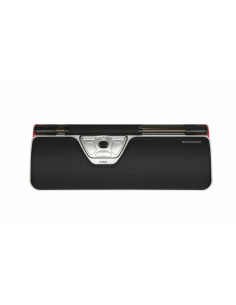 Contour Rollermouse Red Plus Cienki Klient Przewodowy/Srebrny 2
