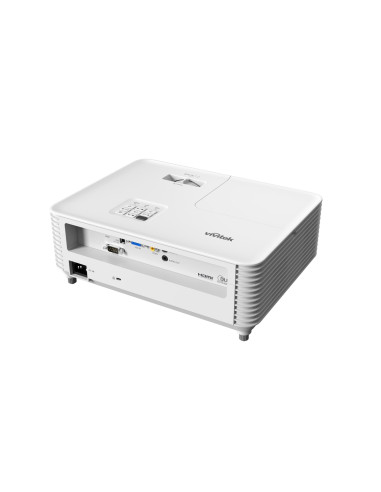 Projektor Krótkoogniskowy Vivitek Dx335St