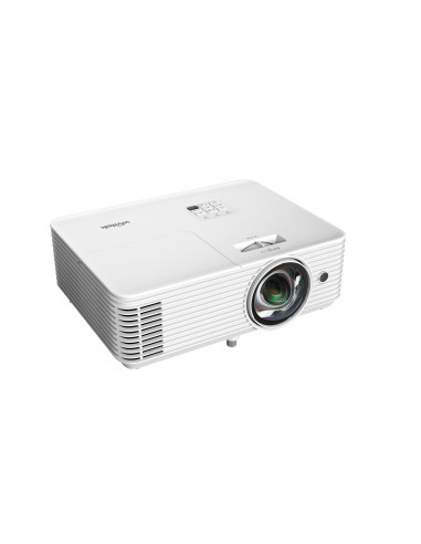 Projektor Krótkoogniskowy Vivitek Dx335St