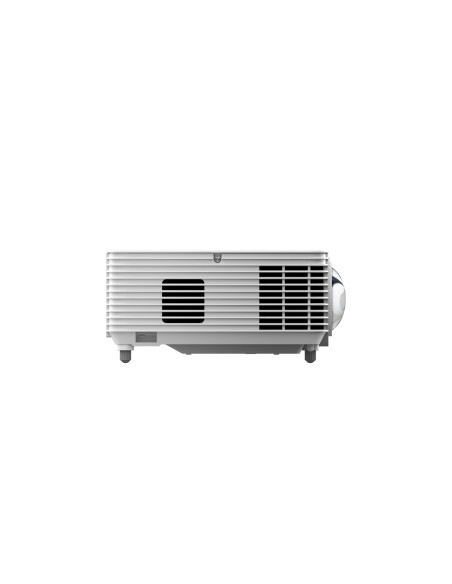 Projektor Krótkoogniskowy Vivitek Dx335St