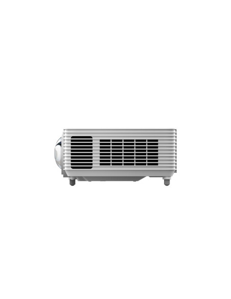 Projektor Krótkoogniskowy Vivitek Dx335St