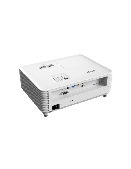 Projektor Krótkoogniskowy Vivitek Dx335St