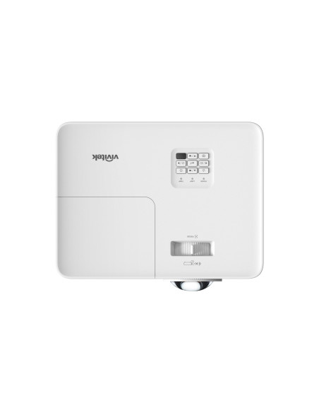 Projektor Krótkoogniskowy Vivitek Dx335St