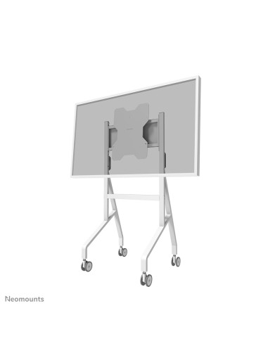 Obrotowy Mobilny Stojak Neomounts Move Go Flip