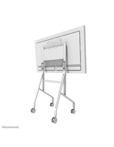 Obrotowy Mobilny Stojak Neomounts Move Go Flip