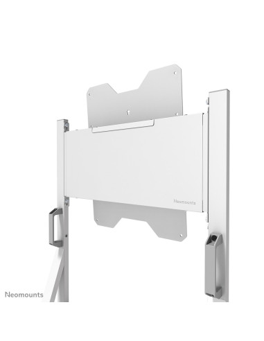 Obrotowy Mobilny Stojak Neomounts Move Go Flip
