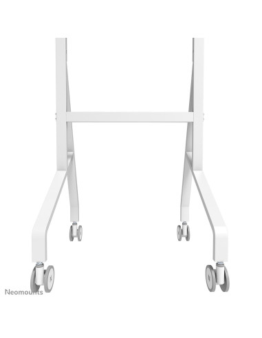 Obrotowy Mobilny Stojak Neomounts Move Go Flip