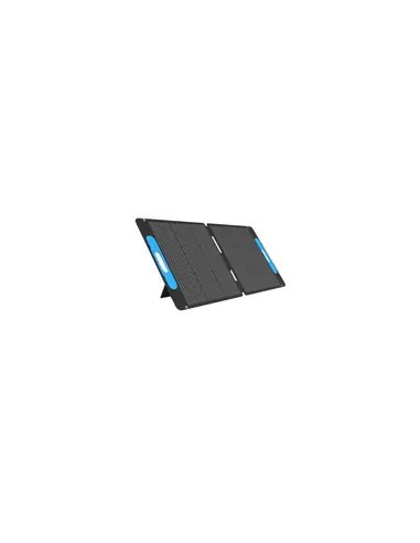 Realpower 411605 Panel Słoneczny 100 W Monokryształowy Silikon
