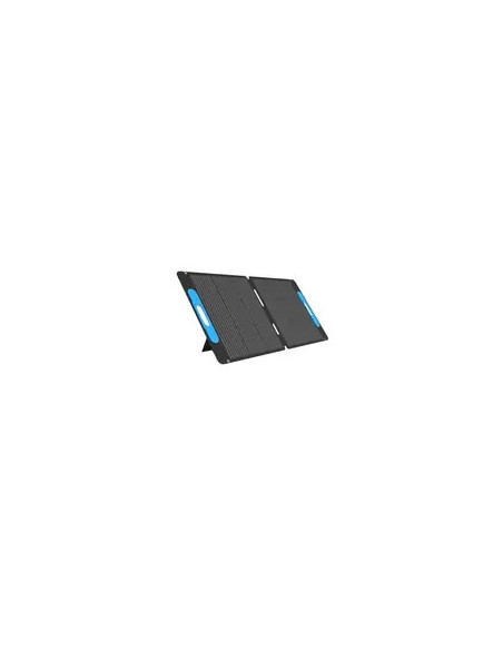 Realpower 411605 Panel Słoneczny 100 W Monokryształowy Silikon
