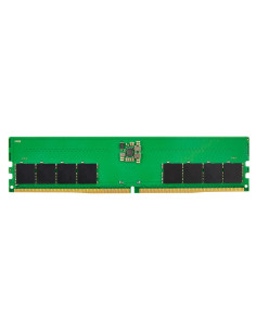 Hp   16Gb Ddr5       4800 U      Non-Ecc    Udimm 288Pin
