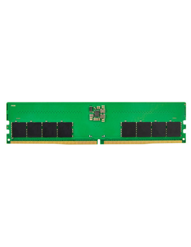 Hp   16Gb Ddr5       4800 U      Non-Ecc    Udimm 288Pin