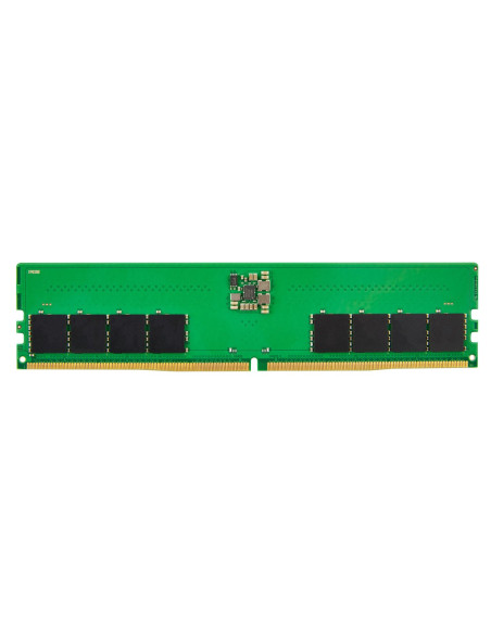Hp   16Gb Ddr5       4800 U      Non-Ecc    Udimm 288Pin