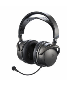 Audeze Maxwell 2 Wireless Gaming-Kopfhörer Für Playstation