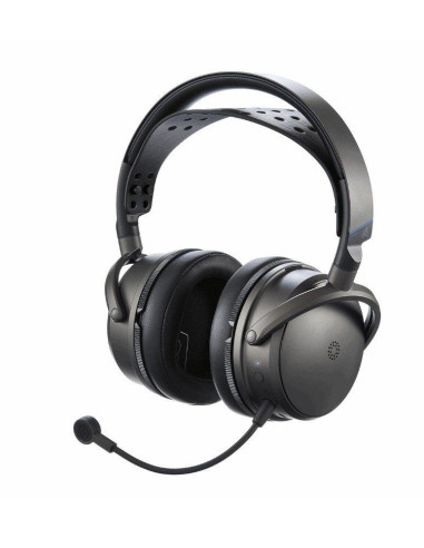 Audeze Maxwell 2 Wireless Gaming-Kopfhörer Für Playstation