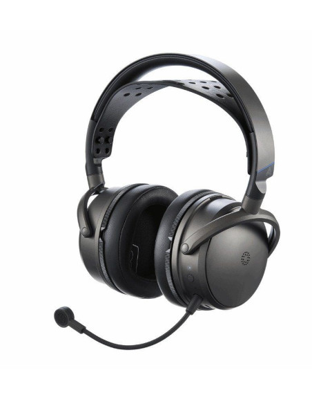 Audeze Maxwell 2 Wireless Gaming-Kopfhörer Für Playstation