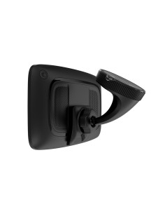 Tomtom Go Expert Plus 7” 2