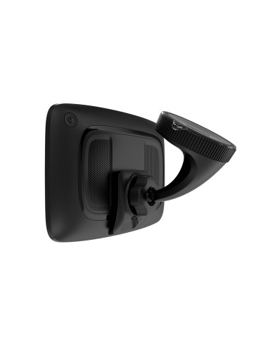 Tomtom Go Expert Plus 7”