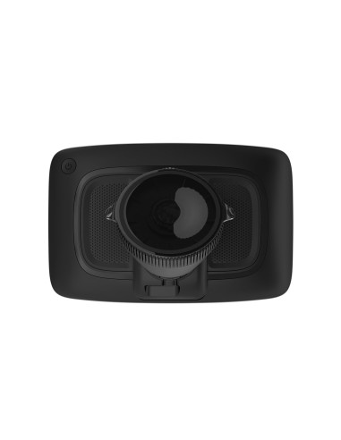 Tomtom Go Expert Plus 7”