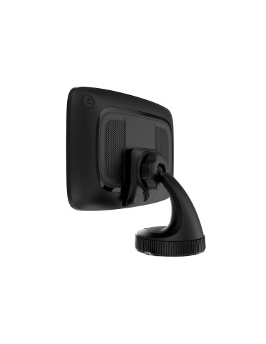 Tomtom Go Expert Plus 7”